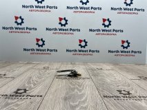 Ручка двери внутренняя Mitsubishi Carisma 2002 1.6 4G92