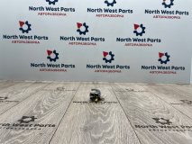 Ручка двери внутренняя Mitsubishi Carisma 2002 1.6 4G92