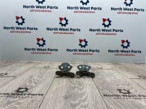 Петля двери левая задняя Mitsubishi Carisma 2002 1.6 4G92