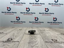 Петля двери левая задняя Mitsubishi Carisma 2002 1.6 4G92