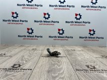 Петля двери левая задняя Mitsubishi Carisma 2002 1.6 4G92