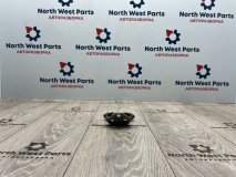 Петля двери левая передняя Mitsubishi Carisma 2002 1.6 4G92