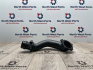 Воздуховод Mercedes-Benz E220 W212 2010 651.924