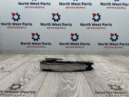 Ручка двери наружная задняя Nissan X-Trail T31 2010 MR20DE