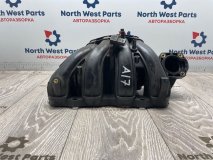 Коллектор впускной Suzuki SX 4 M16A-1290103