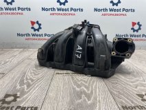 Коллектор впускной Suzuki SX 4 M16A-1290103