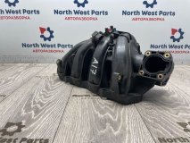 Коллектор впускной Suzuki SX 4 M16A-1290103