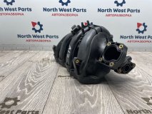 Коллектор впускной Suzuki SX 4 M16A-1290103
