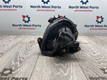 Коллектор впускной Suzuki SX 4 M16A-1290103