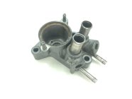 Корпус термостата TOYOTA 4AFE