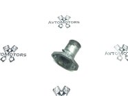 Фланец системы охлаждения Toyota 5AFE