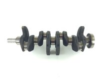 Коленвал MAZDA MAZDA 6 LFDE