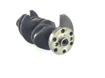 Коленвал MAZDA MAZDA 6 LFDE