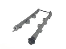 Топливная рейка Hyundai G6BA