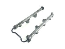 Топливная рейка Hyundai G6BA