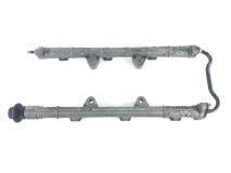 Топливная рейка Hyundai G6BA