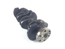 Коленвал MAZDA 3 Z6