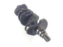 Коленвал MAZDA 3 Z6