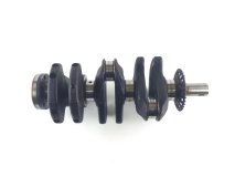 Коленвал TOYOTA 1KRFE