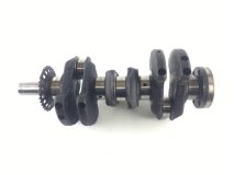 Коленвал TOYOTA 1KRFE