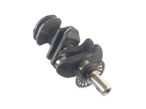 Коленвал TOYOTA 1KRFE