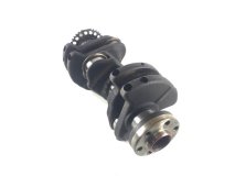 Коленвал TOYOTA 1KRFE