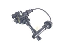 Катушка зажигания MITSUBISHI H56A 4A30