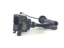 Катушка зажигания MITSUBISHI H56A 4A30