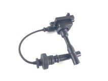 Катушка зажигания MITSUBISHI H56A 4A30