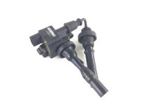 Катушка зажигания MITSUBISHI H56A 4A30