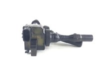 Катушка зажигания MITSUBISHI H56A 4A30
