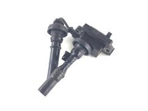 Катушка зажигания MITSUBISHI H56A 4A30