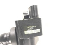 Катушка зажигания MITSUBISHI H56A 4A30