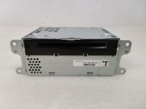 Магнитола Ford Explorer V 3.5 U502 2013 4WD