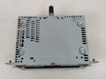 Магнитола Ford Explorer V 3.5 U502 2013 4WD