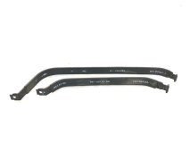 Крепление топливного бака Hyundai Santa Fe TM 2020 D4HB