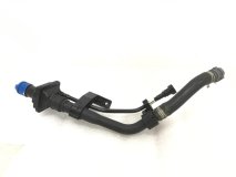 Горловина AdBlue Hyundai Palisade LX2 (KMH) 2020 D4HB