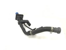 Горловина AdBlue Hyundai Palisade LX2 (KMH) 2020 D4HB