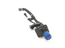 Горловина AdBlue Hyundai Palisade LX2 (KMH) 2020 D4HB