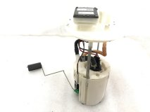 Насос топливный Hyundai Palisade LX2 (KMH) 2020 D4HB