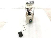 Насос топливный Hyundai Palisade LX2 (KMH) 2020 D4HB