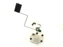 Насос топливный Hyundai Palisade LX2 (KMH) 2020 D4HB