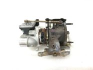 Турбина Chery Tiggo 4 Pro T19 2021