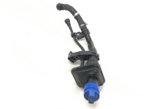 Горловина AdBlue Hyundai Palisade LX2 (KMH) 2020 D4HB