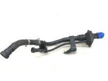 Горловина AdBlue Hyundai Palisade LX2 (KMH) 2020 D4HB