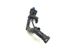 Горловина AdBlue Hyundai Palisade LX2 (KMH) 2020 D4HB