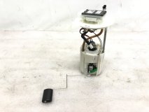 Насос топливный Hyundai Palisade LX2 (KMH) 2020 D4HB