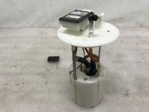 Насос топливный Hyundai Palisade LX2 (KMH) 2020 D4HB