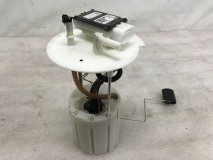 Насос топливный Hyundai Palisade LX2 (KMH) 2020 D4HB