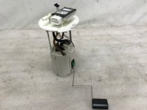 Насос топливный Hyundai Palisade LX2 (KMH) 2020 D4HB